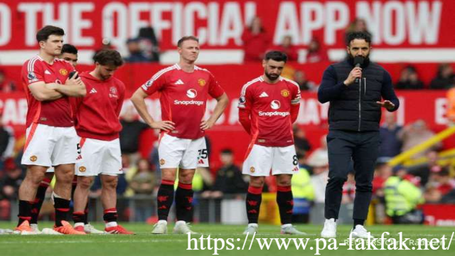 Bek Premier League Jadi Incaran Utama